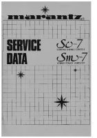 Marantz-SM-7-SC-7-Service-Manual 