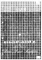 Marantz-SM-8-Service-Manual 