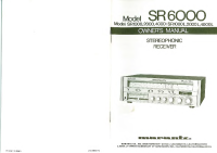 Marantz-SR-1000-2000-4000-Owners-Manual 