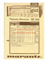 Marantz-SR-1000-Review