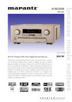 Marantz-SR-12-S-1-Brochure 