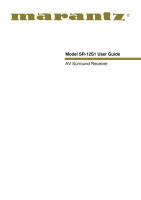 Marantz-SR-12-S-1-Owners-Manual 