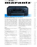 Marantz-SR-19-EX-Brochure 