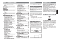 Marantz-SR-4001-Owners-Manual-2 