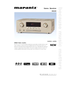 Marantz-SR-4320-Brochure 