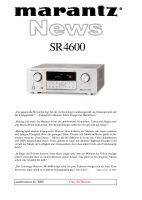 Marantz-SR-4600-Brochure 