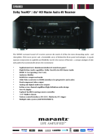 Marantz-SR-5003-Brochure 