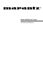 Marantz-SR-5200-Owners-Manual 