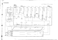 Marantz-SR-5200-Schematic 
