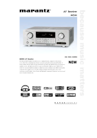 Marantz-SR-5500-Brochure 