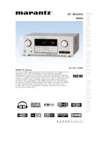 Marantz-SR-5600-Brochure 