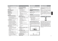 Marantz-SR-5600-Owners-Manual-2 