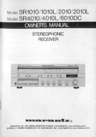 Marantz-SR-6010-DC-Owners-Manual 