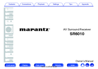 Marantz-SR-6010-Owners-Manual-EN