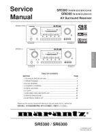 Marantz-SR-6300-Service-Manual 