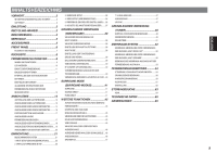 Marantz-SR-7001-Owners-Manual-2 