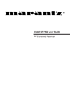 Marantz-SR-7200-Owners-Manual 