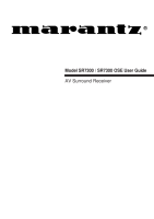 Marantz-SR-7300-Owners-Manual 