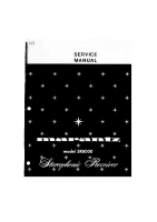 Marantz-SR-8000-Service-Manual 