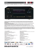Marantz-SR-8002-Brochure 