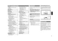 Marantz-SR-8500-Owners-Manual-2 