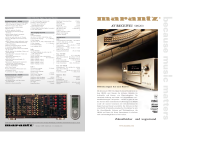 Marantz-SR-9200-Brochure 