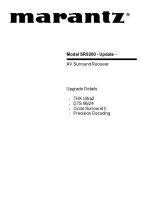 Marantz-SR-9200-Owners-Manual-2 