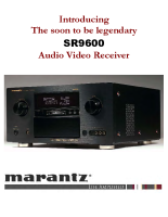 Marantz-SR-9600-Brochure 