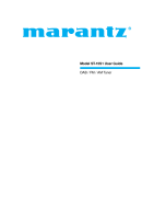 Marantz-ST-15-S-1-Owners-Manual 