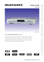 Marantz-ST-17-M-Brochure 