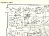 Marantz-ST-541-Schematic 