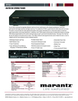 Marantz-ST-7001-Brochure-2 