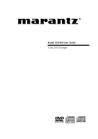 Marantz-VC-5400-Owners-Manual 