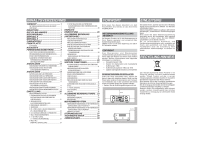 Marantz-ZR-6001-Owners-Manual-2 