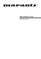 Marantz-ZS-5300-Owners-Manual 