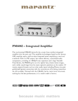 Marantz_PM6002_product-info-1