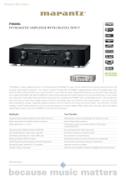 Marantz_PM6006_Product-info 