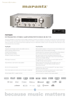 Marantz_PM7000N_Product-Info-2