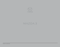 Mazda-3-brozura-2022-0