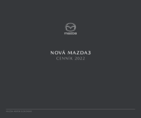 Mazda-3-cennik-2022-1