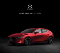 Mazda3-cennik-2019-3