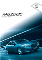 Mazda6_Navod-SK-pre-facelift-2013 