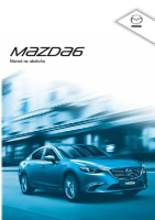 Mazda6_Navod_na_obsluhu_8EA5-SK-2018 