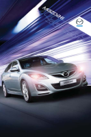 Mazda6_SVK_katalog_2010-2