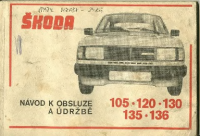 Navod_S105-120-125-130-135-136