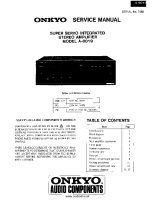 Onkyo-A-8019-Service-Manual 
