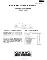 Onkyo-A-8037-Service-Manual 