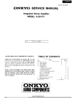 Onkyo-A-8047-Service-Manual