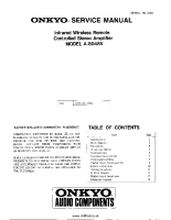 Onkyo-A-8048-V-Service-Manual 