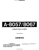 Onkyo-A-8067-Owners-Manual 